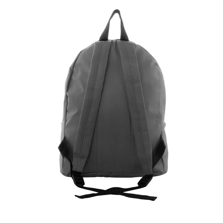 RPET backpack - AP808284 (ANDA#77)